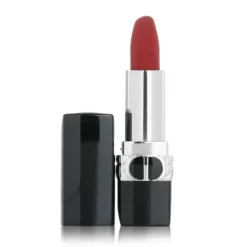 Rouge Dior Floral Care Refillable Lip Balm