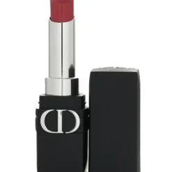 Rouge Dior Forever Lipstick