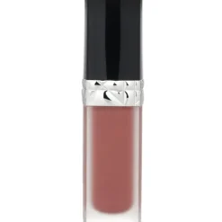 Rouge Dior Forever Matte Liquid Lipstick
