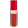Rouge Dior Ultra Care Liquid