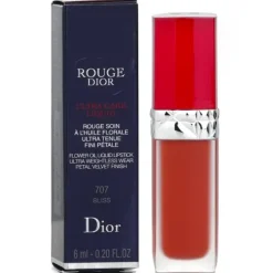 Rouge Dior Ultra Care Liquid