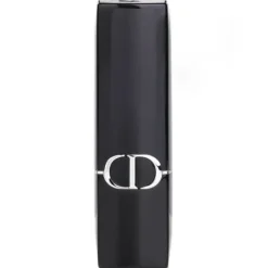 Rouge Dior Universal Lip Balm