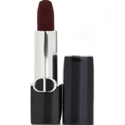 Rouge Dior Universal Lip Balm