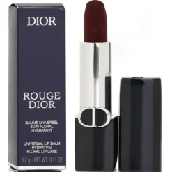 Rouge Dior Universal Lip Balm