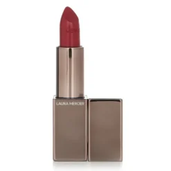 Rouge Essentiel Silky Creme Lipstick