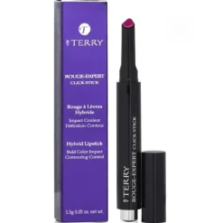 Rouge Expert Click Stick Hybrid Lipstick
