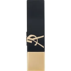 Rouge Pur Couture The Bold Lipstick