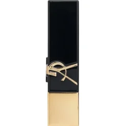Rouge Pur Couture The Bold Lipstick