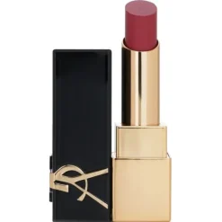 Rouge Pur Couture The Bold Lipstick