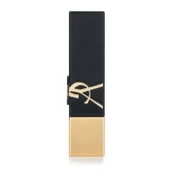 Rouge Pur Couture The Bold Lipstick