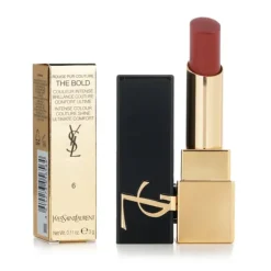 Rouge Pur Couture The Bold Lipstick
