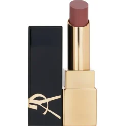Rouge Pur Couture The Bold Lipstick