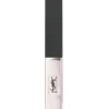 Rouge Pur Couture The Slim Glow Matte