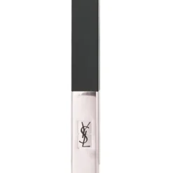 Rouge Pur Couture The Slim Glow Matte