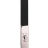 Rouge Pur Couture The Slim Glow Matte