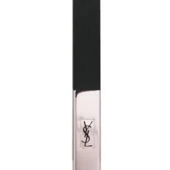 Rouge Pur Couture The Slim Glow Matte
