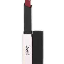 Rouge Pur Couture The Slim Glow Matte