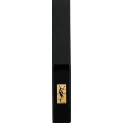 Rouge Pur Couture The Slim Velvet Radical Matte Lipstick