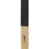 Rouge Pur Couture The Slim Leather Matte Lipstick