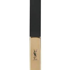 Rouge Pur Couture The Slim Leather Matte Lipstick