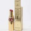 Rouge Volupte Shine Oil