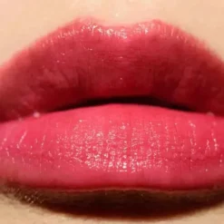 Rouge Volupte Shine Oil