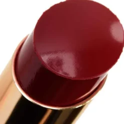 Rouge Volupte Shine Oil