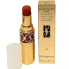 Rouge Volupte Shine Oil