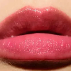 Rouge Volupte Shine Oil