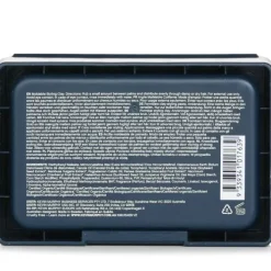 Rough.Rider Strong Hold. Matte Clay (Packaging Random Pick)