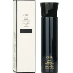 Royal Blowout Heat Styling Spray