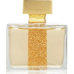 Royal Muska Eau De Parfum Spray