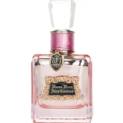Royal Rose Eau De Parfum Spray