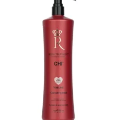 Royal Treatment Volume Conditioner (For Fine, Limp and Color-Treated Hair)