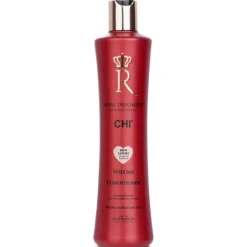 Royal Treatment Volume Conditioner (For Fine, Limp and Color-Treated Hair)