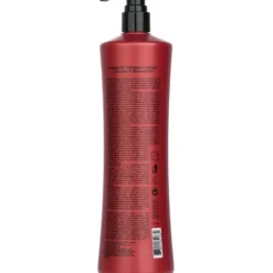 Royal Treatment Volume Shampoo (For Fine, Limp and Color-Treated Hair)