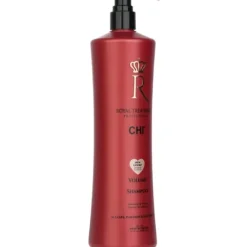 Royal Treatment Volume Shampoo (For Fine, Limp and Color-Treated Hair)