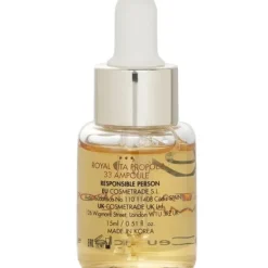 Royal Vita Propolis 33 Ampoule