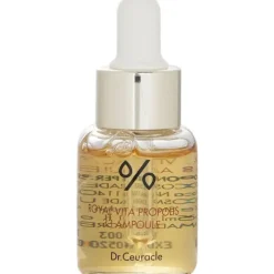 Royal Vita Propolis 33 Ampoule