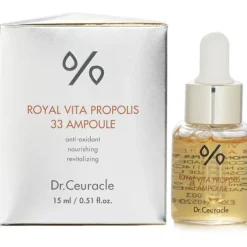 Royal Vita Propolis 33 Ampoule