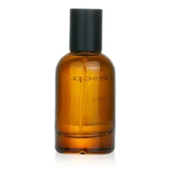 Rozu Eau de Parfum Spray