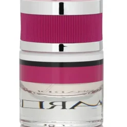 Ruby Red Eau De Parfum Spray