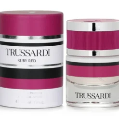 Ruby Red Eau De Parfum Spray