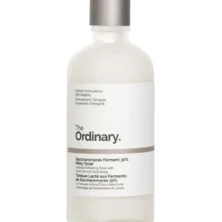 Saccharomyces Ferment 30% Milky Toner
