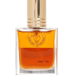 Sacrebleu Intense Eau De Parfum Spray