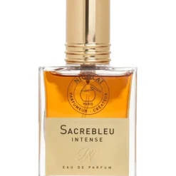 Sacrebleu Intense Eau De Parfum Spray