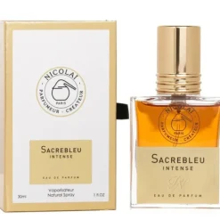 Sacrebleu Intense Eau De Parfum Spray