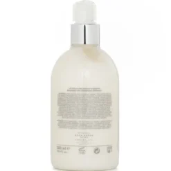 Sakura Tokyo Body Lotion