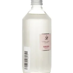 Sakura Tokyo Home Diffuser Refill
