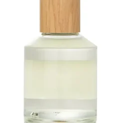 Sakura Tokyo Home Fragrance Diffuser